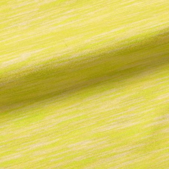 Reposh 🔄 Outdoor Voices Freeform Leotard - Picture 3 of 5